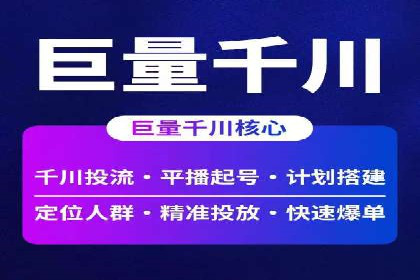 实战经验分享：SEO与SEM优化案例精选